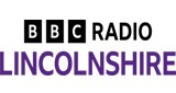 BBC Lincolnshire