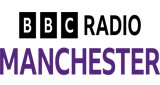 BBC Manchester