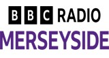 BBC Merseyside