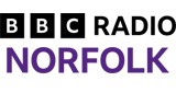 BBC Norfolk