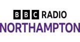 BBC Northampton