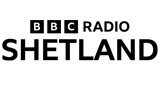 BBC Radio Shetland