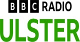 BBC Radio Ulster