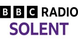 BBC Solent