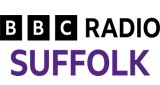 BBC Suffolk