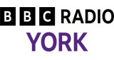 BBC York