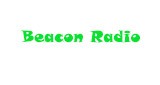 Beacon 303