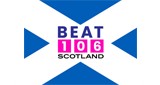 Beat 106 Scotland