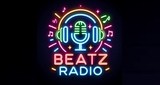 Beatz Radio