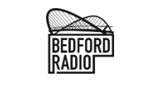 Bedford Radio