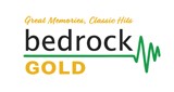 Bedrock GOLD