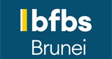 BFBS Brunei