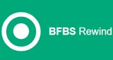 BFBS Rewind