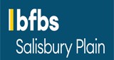 BFBS Salisbury Plain