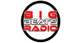 Big Beats Radio