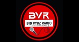 BIGVYBZRADIO