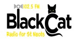 Black Cat Radio