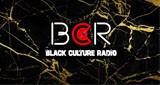 Black Culture Radio (BCR)