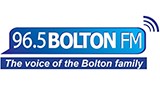 Bolton FM