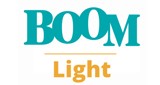 Boom Light