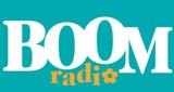 Boom Radio