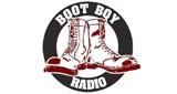 Boot Boy Radio