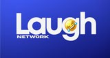 BOX : Laugh Network