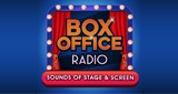 Box Office Radio