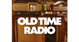 BOX : Old Time Radio