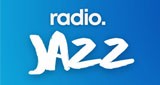 BOX : Radio Jazz