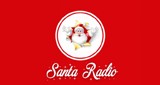 BOX : Santa Radio