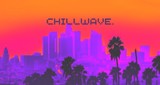 BOX : Сhillwave