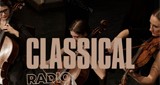 BOX : Сlassical