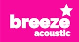 Breeze Acoustic