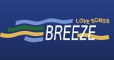 Breeze Love Songs