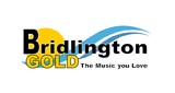 Bridlington Gold