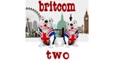 BritCom Two - Pumpkin FM