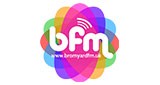 Bromyard FM