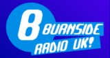 Burnside Radio UK