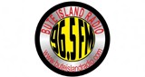 Bute Island Radio