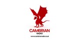 Cambrian Radio