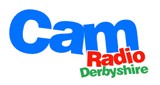 CamRadio Derbyshire