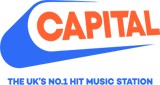 Capital FM