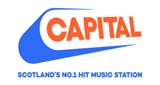 Capital FM