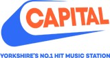 Capital FM