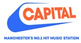 Capital FM