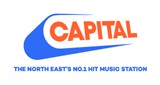 Capital FM