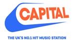 Capital FM