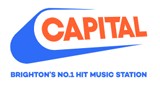 Capital FM