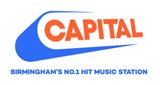 Capital FM